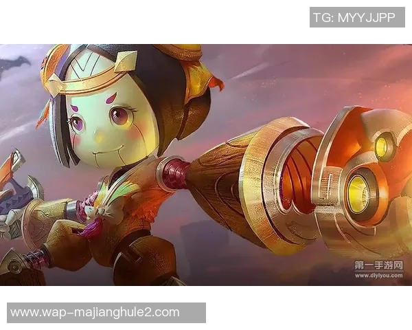 最新王者荣耀意识排行榜揭晓EDG战队强势领跑前十名