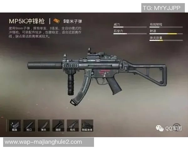 和平精英战术分析深入探讨WE战队的快速进攻策略与执行细节